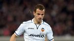 8 Pesepakbola Spanyol yang Bikin Hat-trick UCL, Termasuk Fermin Lopez