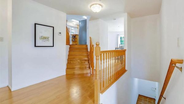 Rumah Bekas Kontrakan Mark Zuckerberg Dijual Rp 77 Miliar