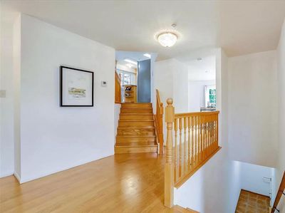 Rumah Bekas Kontrakan Mark Zuckerberg Dijual Rp 77 Miliar