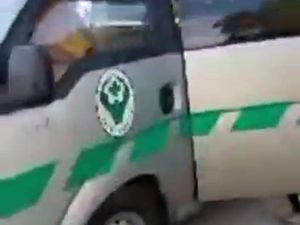 Viral Puskesmas Kosong Bikin Ibu-Bayi Meninggal, Pemkab Paluta Ungkap Faktanya