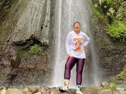 Bikin Tika Panggabean Sukses Pangkas BB, Ini 4 Fakta Intermittent Fasting