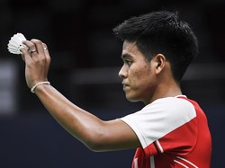 Kecelakaan Maut di Tol Pemalang, Mobil Syabda Tabrakan Vs Truk di Km 315