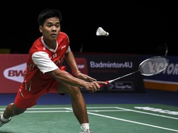 Tonton Lagi Aksi Bilqis Prasista dan Syabda Perkasa Belawa