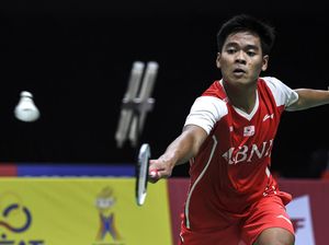 Ibunda Syabda Perkasa Juga Meninggal dalam Kecelakaan di Tol