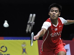 Ibunda Syabda Perkasa Juga Meninggal dalam Kecelakaan di Tol