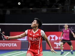 Ibunda Syabda Perkasa Juga Meninggal Dunia dalam Kecelakaan di Tol Pemalang