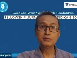 Cara Membuat Judul Berita Menarik dan Efektif ala Wartawan