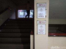 Berjam-jam Warga dan Pemda Rapat Bahas Polemik TPST Piyungan di Kepatihan