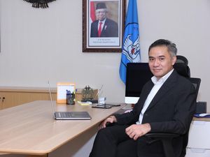 IISMA Edisi Vokasi, Siapkan SDM Berkarakter Global