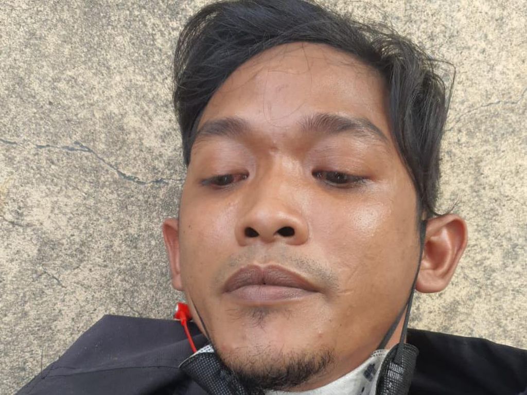 Polisi: Penculik 12 Bocah di Bogor hingga Jakarta Ngaku Murid Habib Bahar