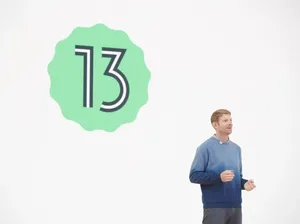 Daftar HP Oppo, Samsung dan Vivo yang Kebagian Android 13