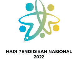 Besok Upacara Apa? Ada Upacara Hardiknas 13 Mei, Ini Informasinya