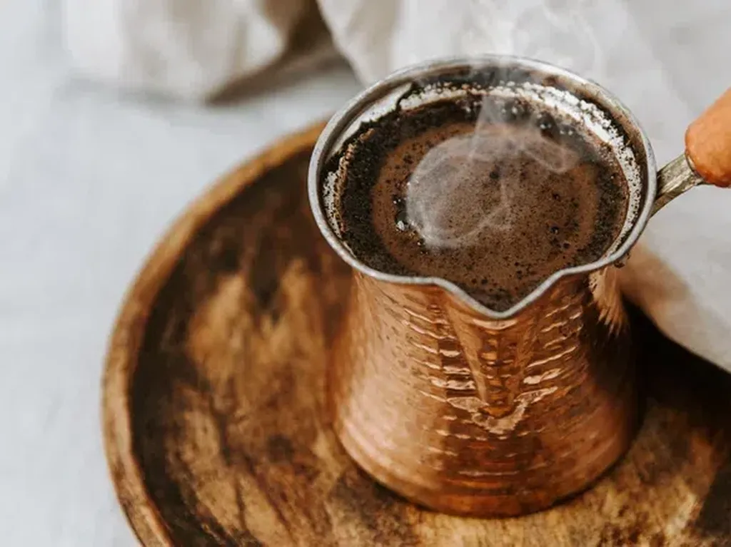 7 Cara Unik Minum Kopi di Berbagai Negara, Bisa Jadi Inspirasi! 7 Cara Unik Minum Kopi di Berbagai Negara, Bisa Jadi Inspirasi!