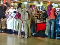 Aturan Baru, 10 Hari Bolos Kerja PNS Langsung Dipecat!