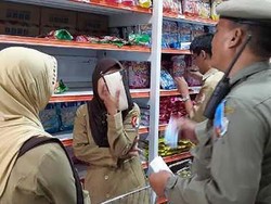 PNS yang Kerjanya Semau Gue Siap-siap Dipecat!