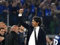 Inzaghi Ungkap yang Dicari Inter di Bursa Transfer