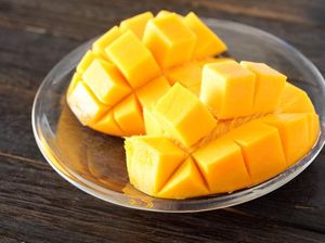 Daftar 15 Oleh-oleh Khas Probolinggo, Mulai Mangga hingga Kopi Daftar 15 Oleh-oleh Khas Probolinggo, Mulai Mangga hingga Kopi