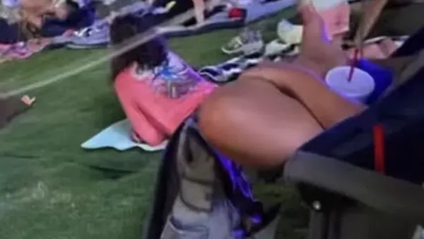 Parah! Deretan Foto Ini Benar-benar Mengelabui Mata