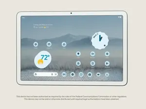 ChromeOS Mau Digabung ke Android, Google? ChromeOS Mau Digabung ke Android, Google?