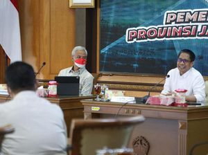DPRD Ungkap Kronologi Asrama Mahasiswa Sulsel di Semarang Diklaim Milik Warga DPRD Ungkap Kronologi Asrama Mahasiswa Sulsel di Semarang Diklaim Milik Warga