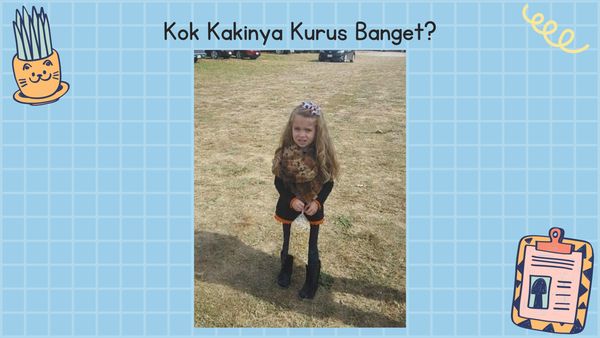 Deretan Ilusi Optik Ini Sempat Viral, Bisa Kamu Pecahkan Misterinya?