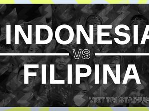 Video Preview Timnas Indonesia U-23 Vs Filipina di SEA Games 2021 Video Preview Timnas Indonesia U-23 Vs Filipina di SEA Games 2021