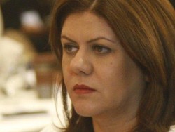 Sosok Jurnalis Veteran Al Jazeera yang Ditembak Mati di Tepi Barat