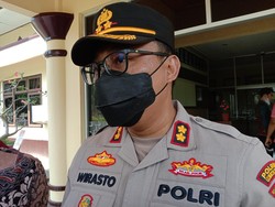 Penyelesaian Konflik di Mareje, Pemda Lombok Barat Bentuk Satgas