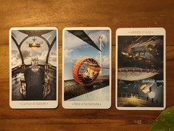 Ragu dengan Masa Lalu Gebetan yang Pernah Menikah dan Punya Anak