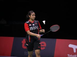 Komang Ayu Sudah Maksimal Komang Ayu Sudah Maksimal