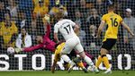 Man City Taklukkan Wolves, De Bruyne Cs Jauhi Liverpool