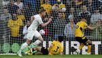 Man City Taklukkan Wolves, De Bruyne Cs Jauhi Liverpool