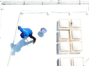 Ini 6 Penyebab Teknologi Perekat Anti Bocor Gagal, Hati-Hati!