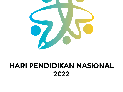 Pedoman Hardiknas 2022, Ini Susunan dan Agenda Pada 13 Mei Besok