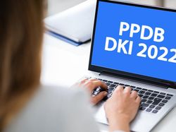 PPDB Jakarta 2022 Jalur Prestasi, Ini Ketentuan Daftar bagi Pengurus OSIS