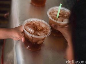Aturan SKB 4 Menteri Terbaru: Ekskul dan Kantin Dibuka saat PTM 100 Persen Aturan SKB 4 Menteri Terbaru: Ekskul dan Kantin Dibuka saat PTM 100 Persen
