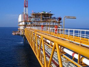 Qatar Dinilai Akan Semakin Kaya Berkat Perang di Ukraina, Kenapa?