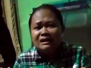 Viral Penculik Anak Ditangkap di Tulang Bawang, Polisi: Hoaks