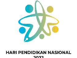 Sejarah Singkat Hardiknas, Tak Bisa Lepas dari Jasa Ki Hajar Dewantara