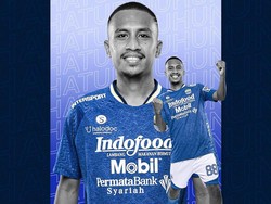 Terkuak! Alasan Syafril Lestaluhu Tinggalkan Persib Bandung
