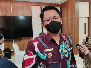 Antisipasi Darurat Sampah, Pemkab Sleman Tahun Ini Bangun TPST