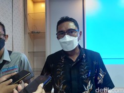 Catat! Aturan Jam Operasional Mal di Surabaya Selama PPKM Level 2
