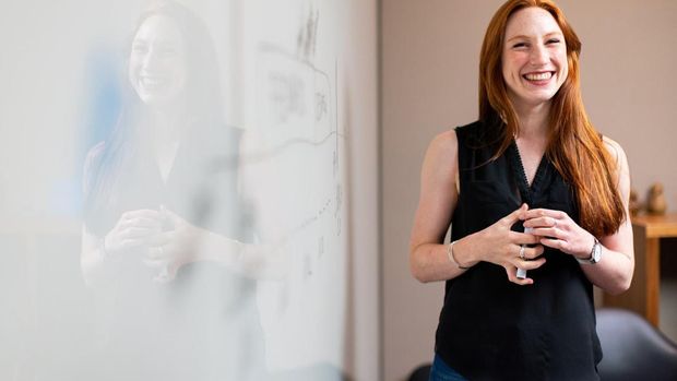 5 Pekerjaan yang Cocok untuk Zodiak Taurus/Foto: pixabay.com/RAEng_Publications