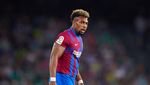 9 Alumni La Masia Barcelona Ini Pergi untuk Kembali, Romeu Teranyar