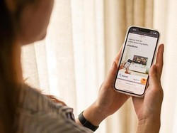 Streaming Netflix Lebih Lancar dengan #PakeBiznet