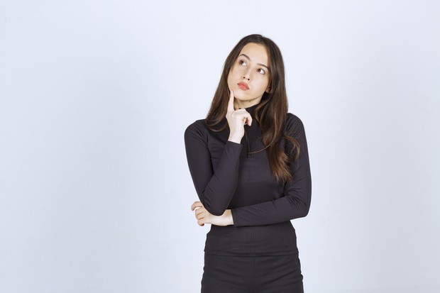 Alexithymia Alexithymia