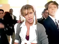 Gegara Ini Britney Spears Tak Lagi Kencani ART dengan Catatan Kriminal