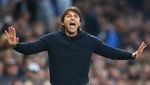 Teka-teki Pelatih Baru PSG