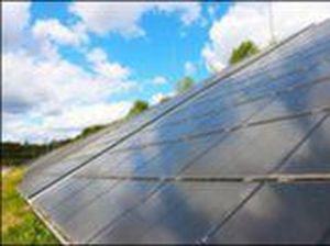 Anak Buah Luhut Sebut RI Tak Bisa Jadi Negara Maju Tanpa Transisi Energi