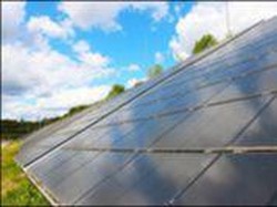 Dipaksa Pandemi untuk Transisi Energi